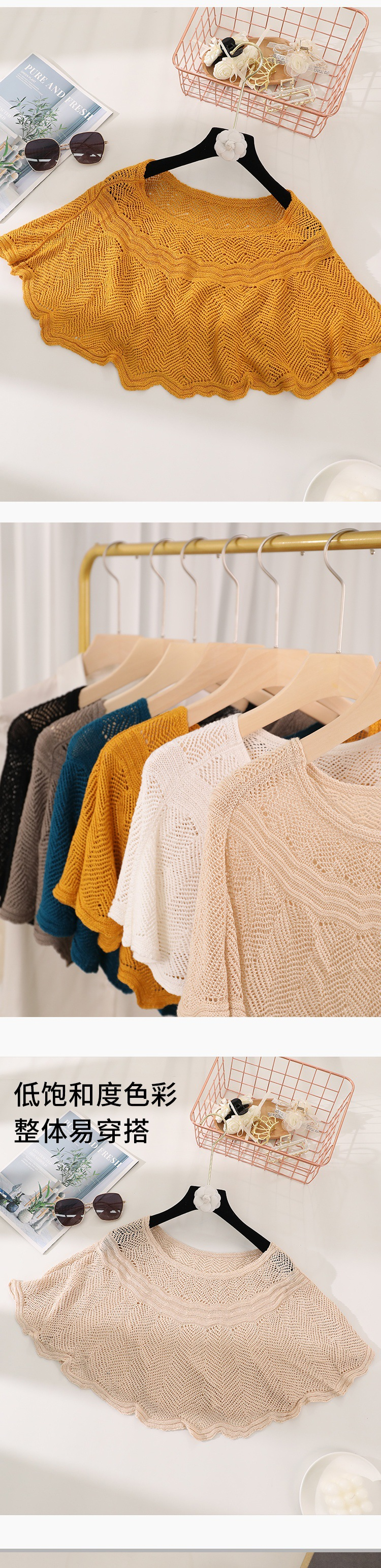 1688742511987556.png 14e3782e19d21ee829b80ebe80cf6da.png