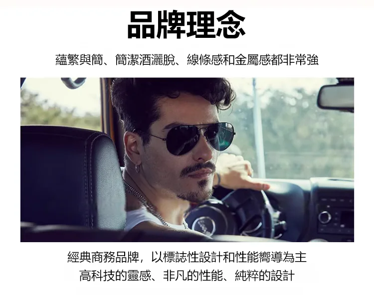 1688890529360503.png e25772cca23ebc1b38c669480598949.png