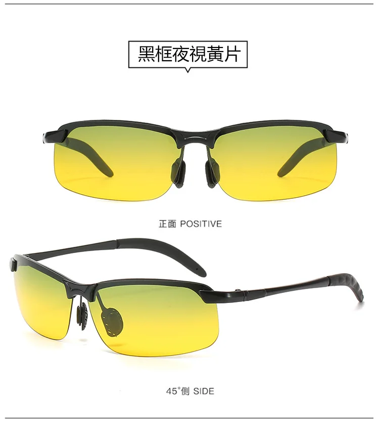 1688890777228279.png ba1c668ea8e4de410443f901363af5b.png