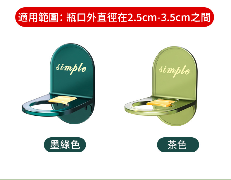 1688987284129179.png c338d10540dea6ab59355d623c706a6.png