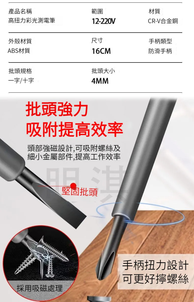 1689496028281077.png 8b706f414a7b57811c9bbce363de11d.png