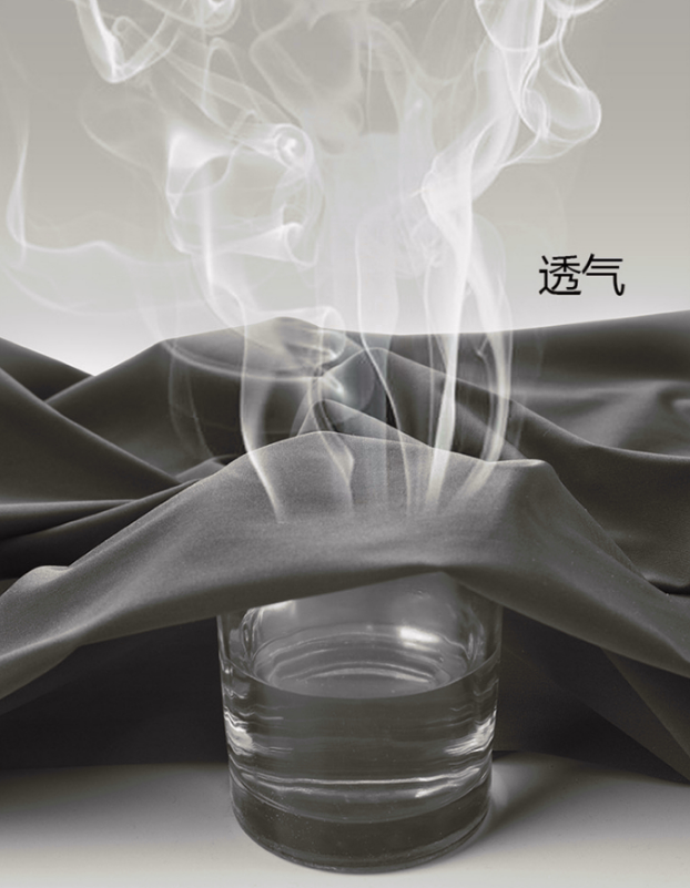 Week ONE牌同工廠 S-8XL 大碼冰絲褲 男生女生彈力長褲 冰峰長褲 透氣長褲 夏天速乾褲 休閒涼感褲 排汗縮口褲 Week ONE牌同工廠 S-8XL 大碼冰絲褲 男生女生彈力長褲 冰峰長褲 透氣長褲 夏天速乾褲 休閒涼感褲 排汗縮口褲