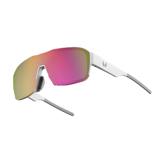 限時特惠台灣品牌Vight全新Urban 