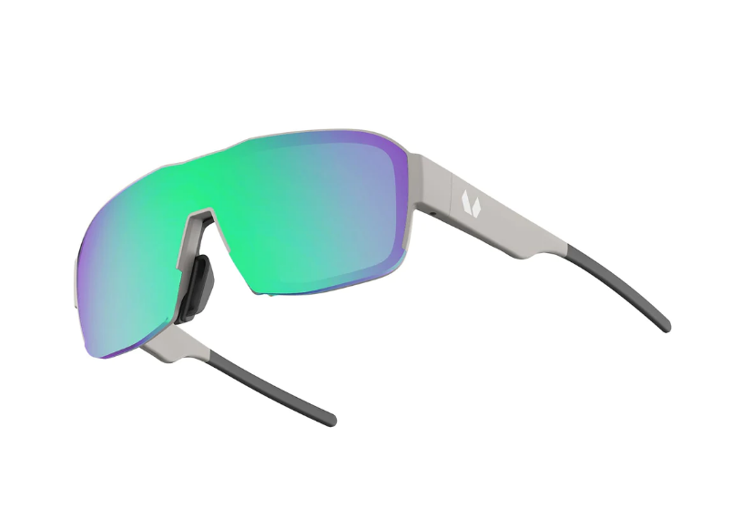 限時特惠台灣品牌Vight全新Urban 