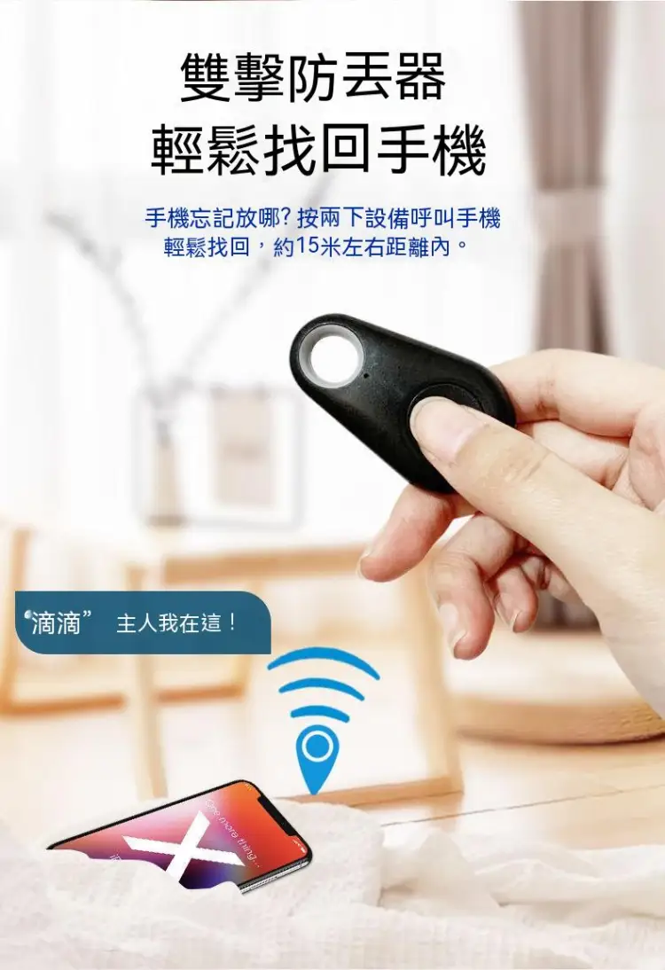 1691244986502577.png 9ca494cb96b8858470ec49de74f976e.png