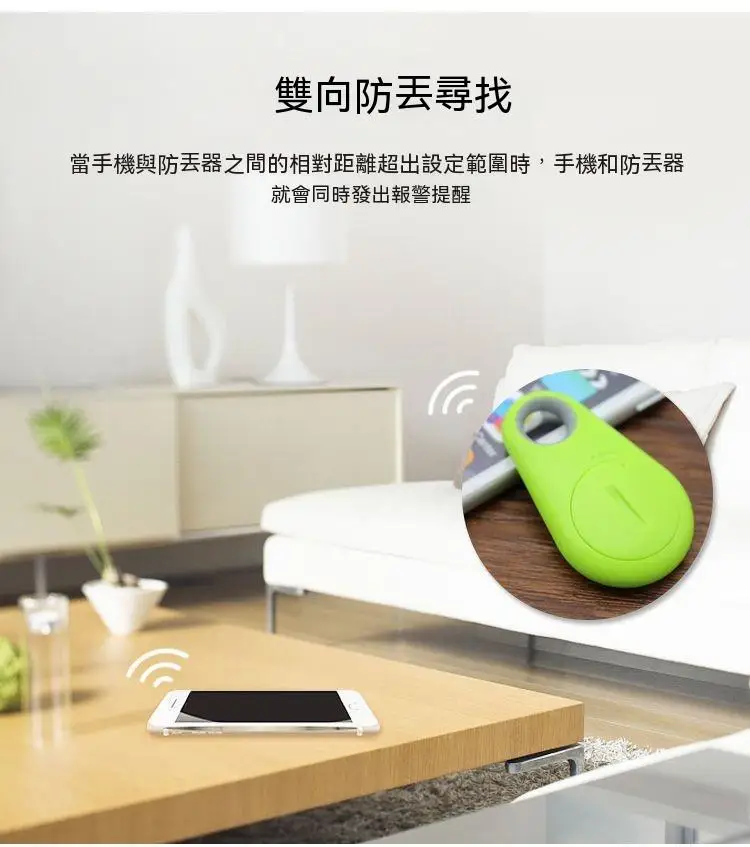 1691244999256231.png 4db38951cbb0ec641c68682b9e736ab.png