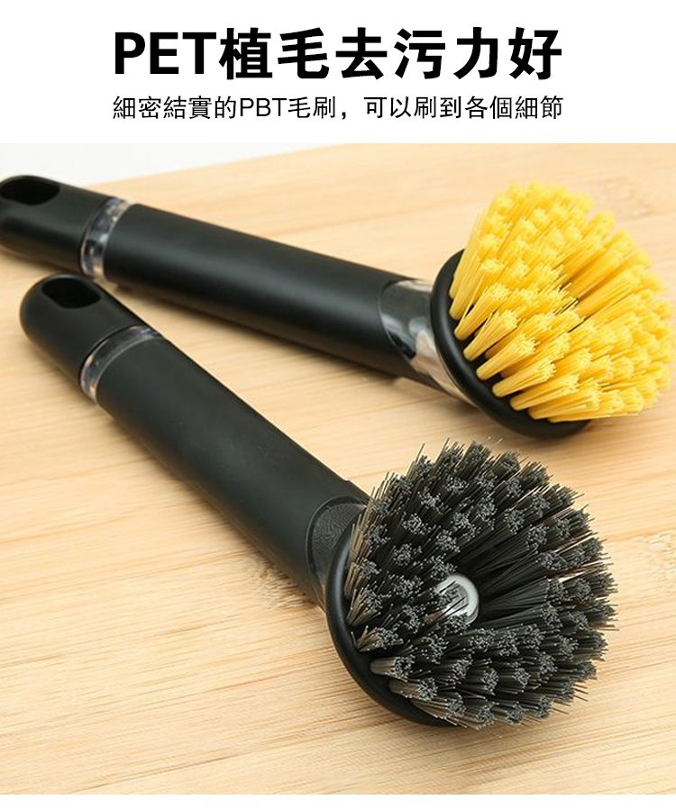 1693551832998268.png 481f0bf947e9229a109076ea2a13cb7.png