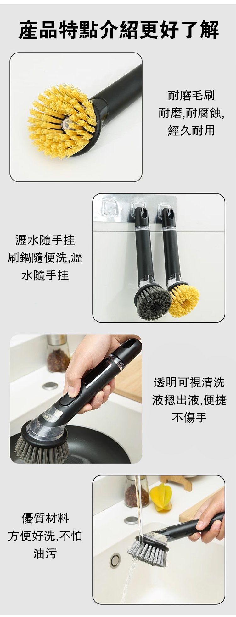 1693551873761943.png 3eb2092cf732942045ac049e8ab20f5.png