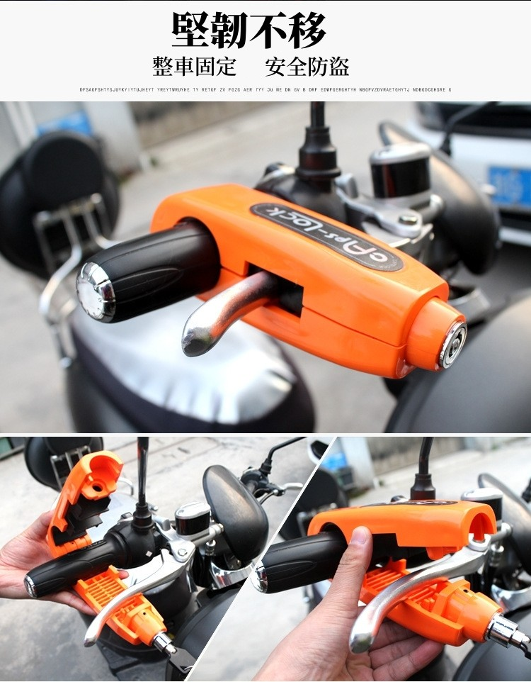 1693920842972714.png 248e1f940c7f4cbc56dad5965a8f6a2.png