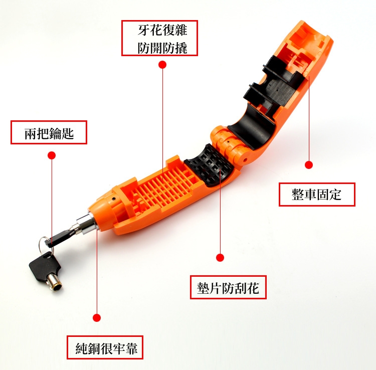 1693920897825785.png 32ed4c46c99949c36cf244a2d439cb6.png