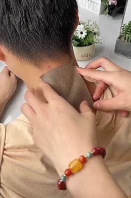 1694089783970815.png e349b6cb6a0f3dfc07d693f49549618.png