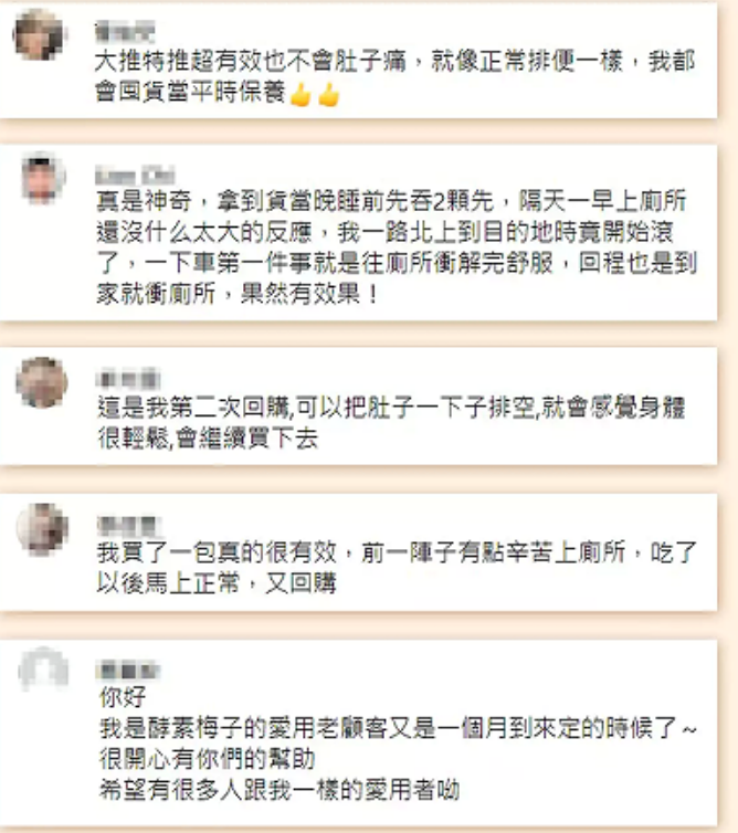 微信图片_202209021934338.png
