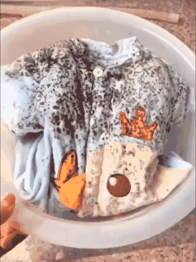 1694697508783245.gif 3aa7b7148b3390079e3d5803ef40de4a.gif