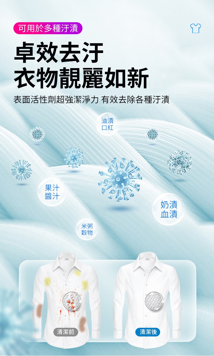 1694697858949648.jpg 1929098fbcb1f8e53ff803a68716f115.jpg