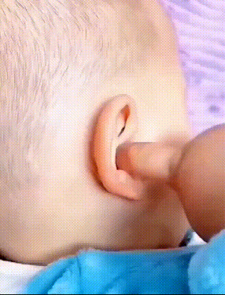 1694760702420226.gif 7.gif