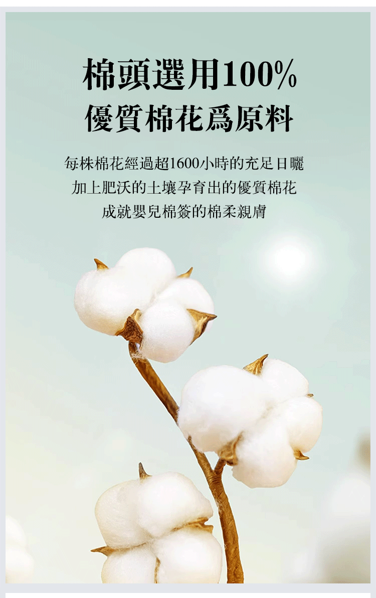 1694760809550129.gif 13.gif