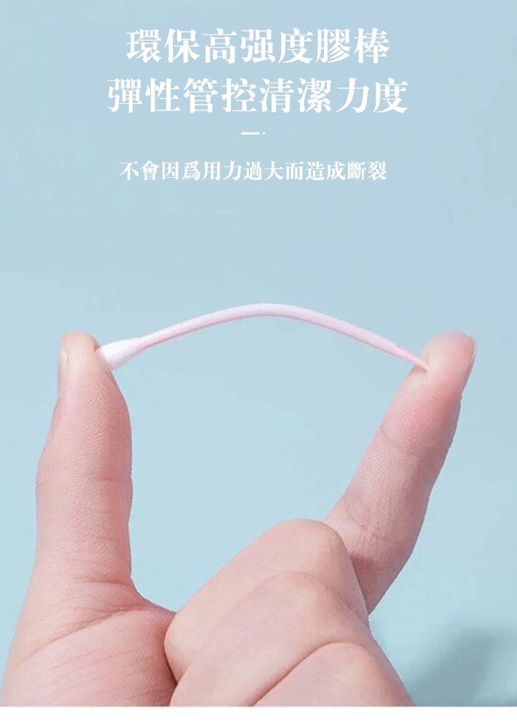 1694760962771703.gif 22.gif