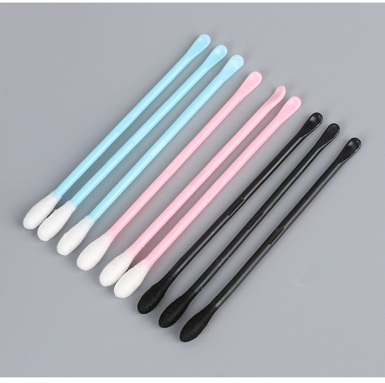 1694761046949018.gif 30.gif