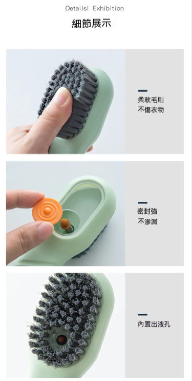 1694768674409216.png 5d644a5e6c26a7a1dec5473d22b4461.png