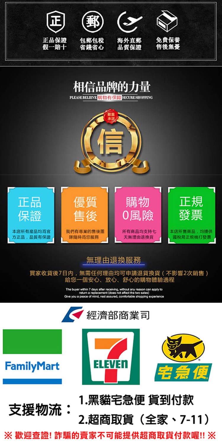 1695734294415634.jpg 1653536954260658.jpg