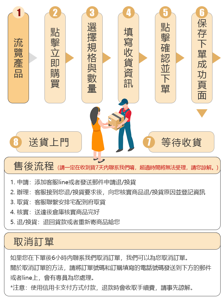 1699005588905086.gif 1693838606996144.gif