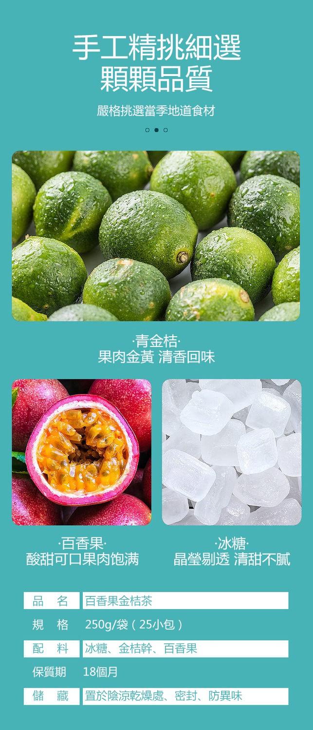 1717771129159746.jpg 8.jpg