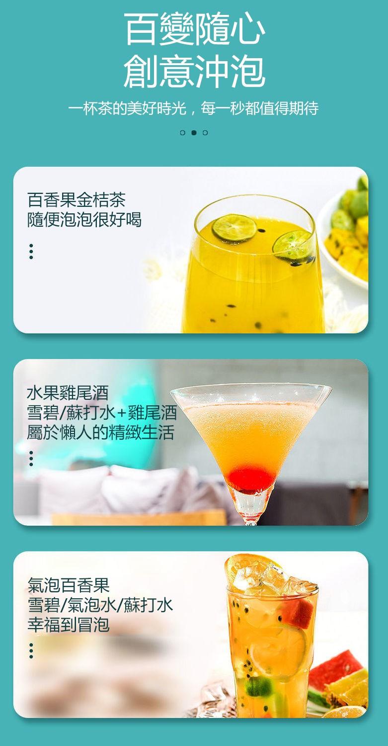 1717771146440272.jpg 13.jpg