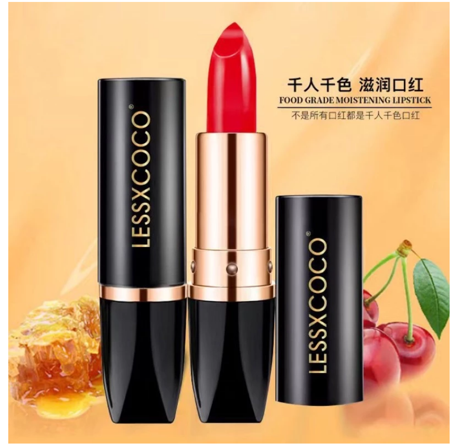 1753532213253538.png c729fd0692f562afbc3914e432d9f4f.png